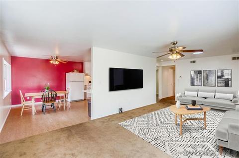 5885 Kappa, La Mesa, CA 91942 photo 4