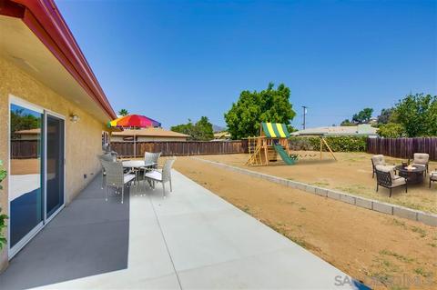 5885 Kappa, La Mesa, CA 91942 photo 5