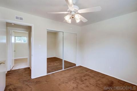5885 Kappa, La Mesa, CA 91942 photo 16