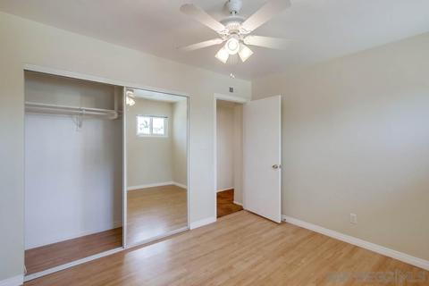 5885 Kappa, La Mesa, CA 91942 photo 17