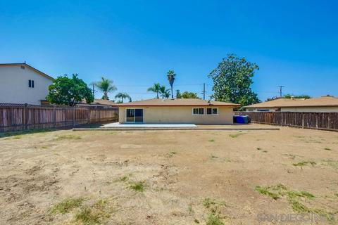 5885 Kappa, La Mesa, CA 91942 photo 21