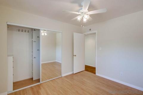 5885 Kappa, La Mesa, CA 91942 photo 15
