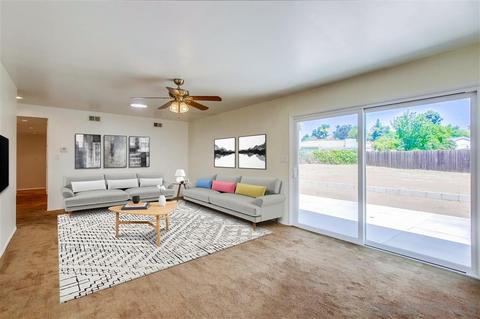 5885 Kappa, La Mesa, CA 91942 photo 3