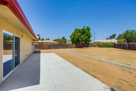 5885 Kappa, La Mesa, CA 91942 photo 19