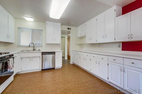 5885 Kappa, La Mesa, CA 91942 photo 9