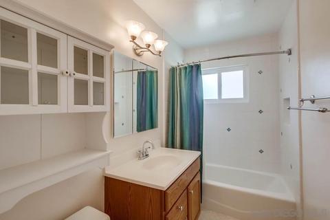 5885 Kappa, La Mesa, CA 91942 photo 18