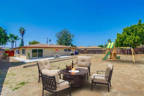 5885 Kappa, La Mesa, CA 91942 photo 7