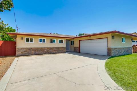 5885 Kappa, La Mesa, CA 91942 photo 2