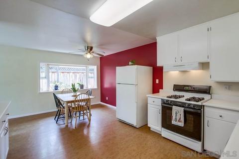 5885 Kappa, La Mesa, CA 91942 photo 11