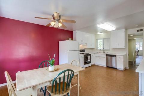 5885 Kappa, La Mesa, CA 91942 photo 12