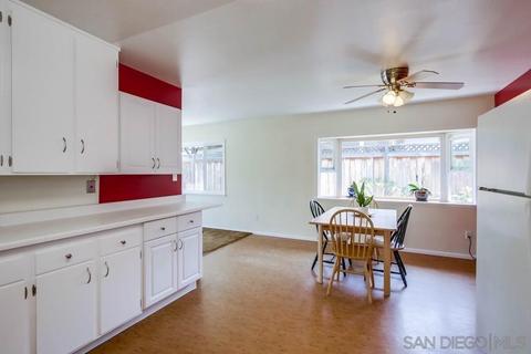 5885 Kappa, La Mesa, CA 91942 photo 10