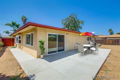 5885 Kappa, La Mesa, CA 91942 photo 6