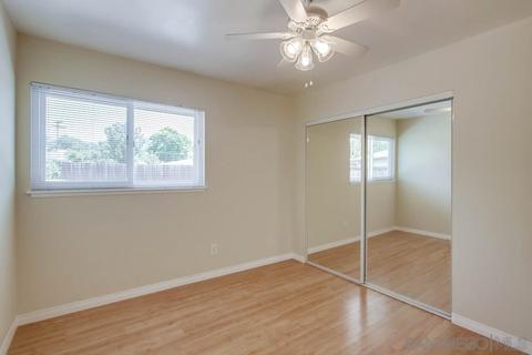 5885 Kappa, La Mesa, CA 91942 photo 14