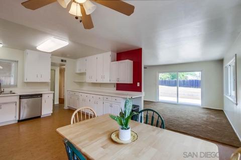 5885 Kappa, La Mesa, CA 91942 photo 8