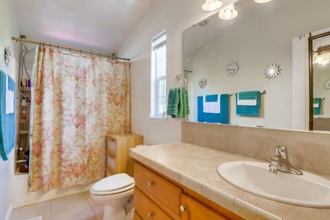 3720 Corona St, La Mesa, CA 91941 photo 23