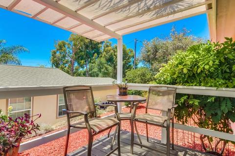 3720 Corona St, La Mesa, CA 91941 photo 6