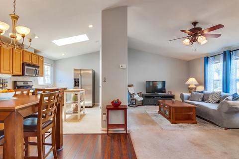 3720 Corona St, La Mesa, CA 91941 photo 16