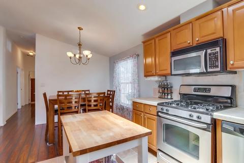 3720 Corona St, La Mesa, CA 91941 photo 8