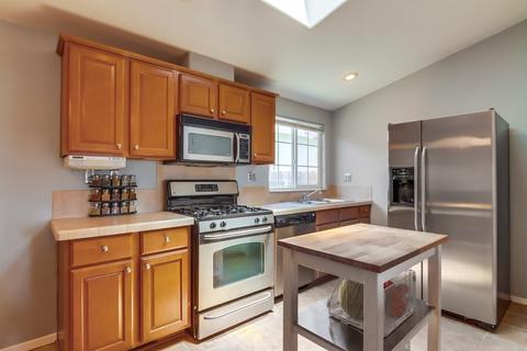3720 Corona St, La Mesa, CA 91941 photo 7