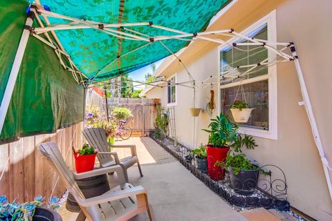 3720 Corona St, La Mesa, CA 91941 photo 24