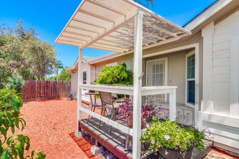 3720 Corona St, La Mesa, CA 91941 photo 5