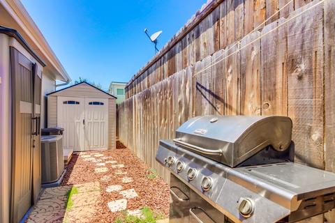 3720 Corona St, La Mesa, CA 91941 photo 25