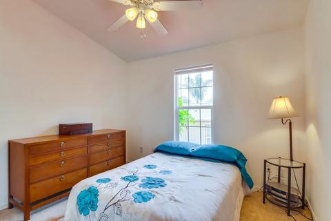 3720 Corona St, La Mesa, CA 91941 photo 22