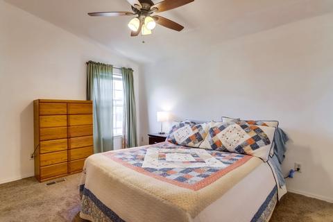 3720 Corona St, La Mesa, CA 91941 photo 21