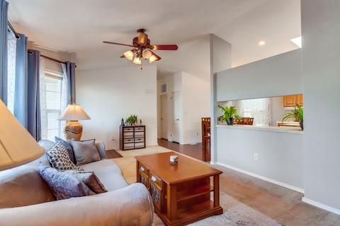 3720 Corona St, La Mesa, CA 91941 photo 15