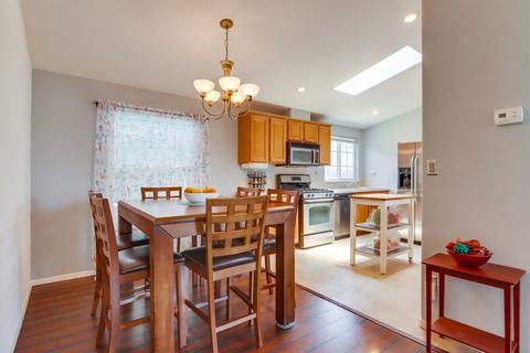 3720 Corona St, La Mesa, CA 91941 photo 10