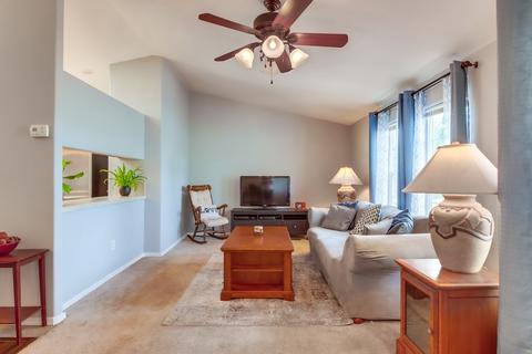 3720 Corona St, La Mesa, CA 91941 photo 18