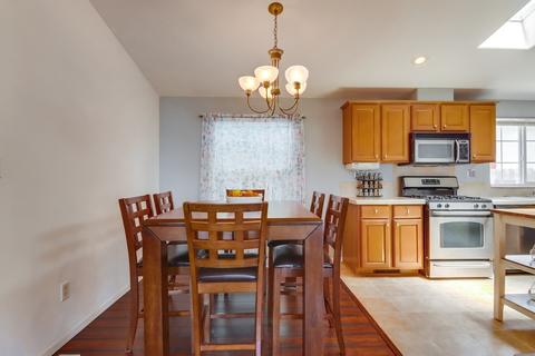 3720 Corona St, La Mesa, CA 91941 photo 9