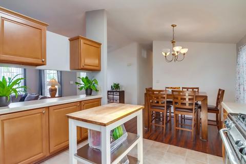 3720 Corona St, La Mesa, CA 91941 photo 13