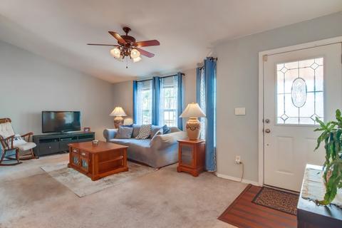 3720 Corona St, La Mesa, CA 91941 photo 14
