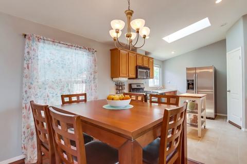 3720 Corona St, La Mesa, CA 91941 photo 11