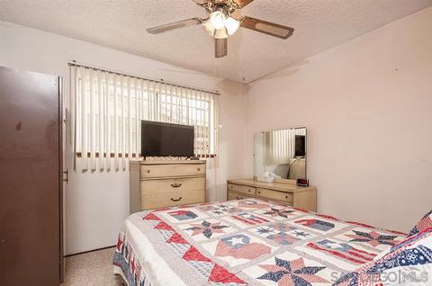 541 Paraiso Ave, Spring Valley, CA 91977 photo 15