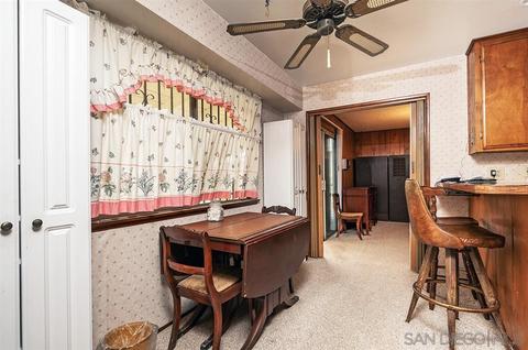541 Paraiso Ave, Spring Valley, CA 91977 photo 7