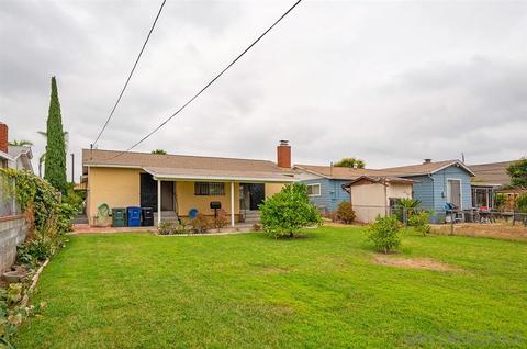 541 Paraiso Ave, Spring Valley, CA 91977 photo 18