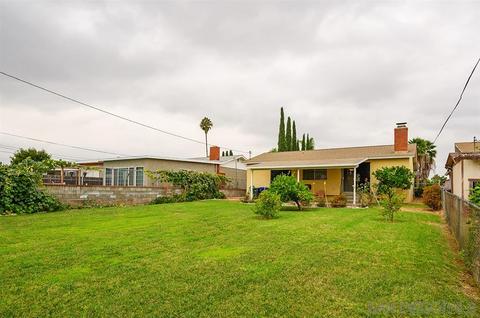 541 Paraiso Ave, Spring Valley, CA 91977 photo 17