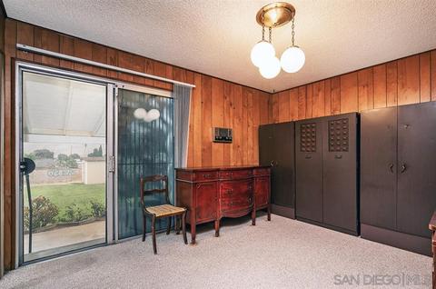 541 Paraiso Ave, Spring Valley, CA 91977 photo 9