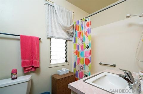 541 Paraiso Ave, Spring Valley, CA 91977 photo 16