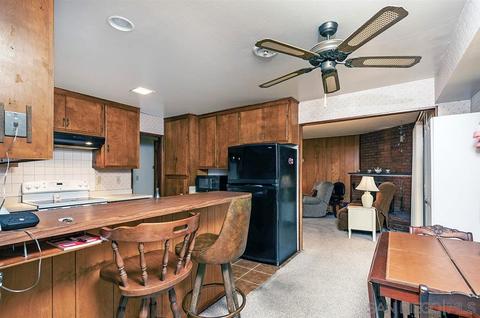541 Paraiso Ave, Spring Valley, CA 91977 photo 6