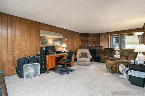 541 Paraiso Ave, Spring Valley, CA 91977 photo 3