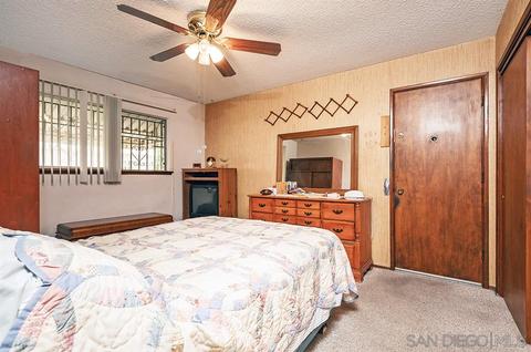 541 Paraiso Ave, Spring Valley, CA 91977 photo 11