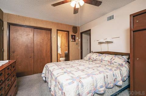 541 Paraiso Ave, Spring Valley, CA 91977 photo 12