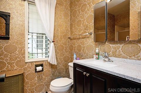 541 Paraiso Ave, Spring Valley, CA 91977 photo 13