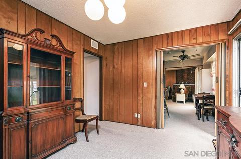 541 Paraiso Ave, Spring Valley, CA 91977 photo 10