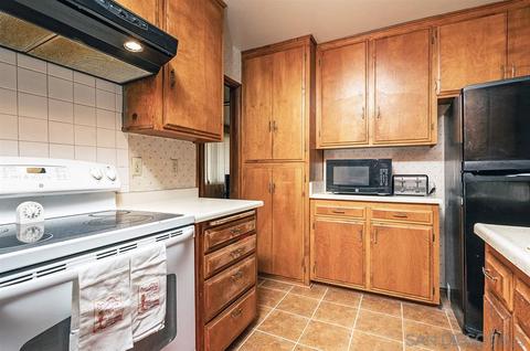 541 Paraiso Ave, Spring Valley, CA 91977 photo 8