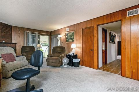 541 Paraiso Ave, Spring Valley, CA 91977 photo 4