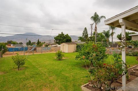 541 Paraiso Ave, Spring Valley, CA 91977 photo 19